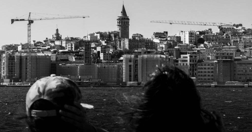 Under The Sun Idiom Meaning