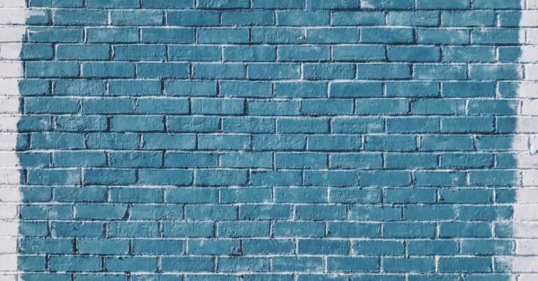 have someone’s back: Idiom Meaning and Origin