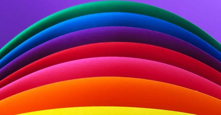 off-color: Idiom Meaning and Origin