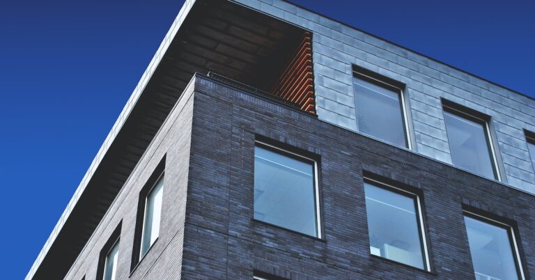 throw stones in a glass house: Idiom Meaning and Origin
