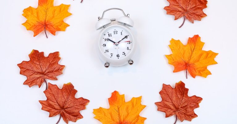 pressed for time: Idiom Meaning and Origin