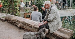 trailer trash: Idiom Meaning and Origin - The Village Idiom