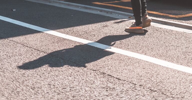 walk off with: Idiom Meaning and Origin