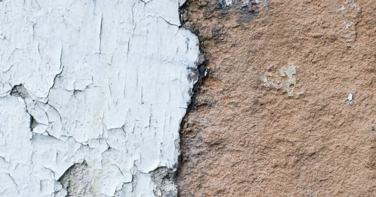 wash out: Idiom Meaning and Origin