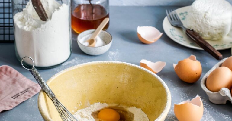 whisk off: Idiom Meaning and Origin