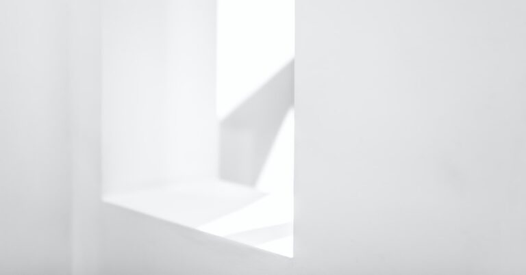 white pee: Idiom Meaning and Origin