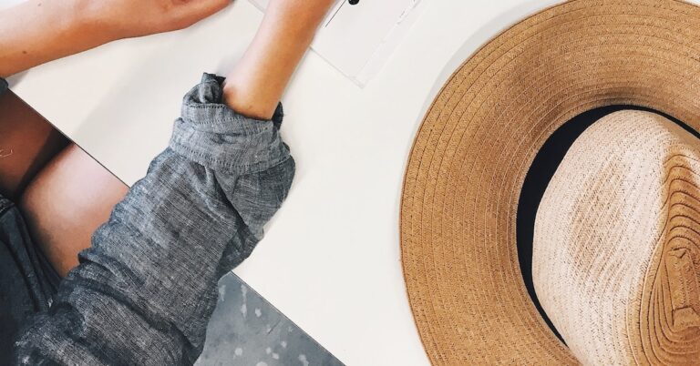 white trashery: Idiom Meaning and Origin