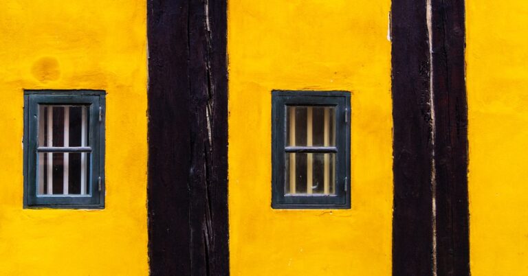 window on the world: Idiom Meaning and Origin