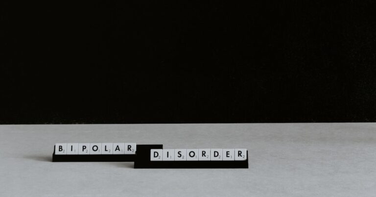 week in, week out: Idiom Meaning and Origin