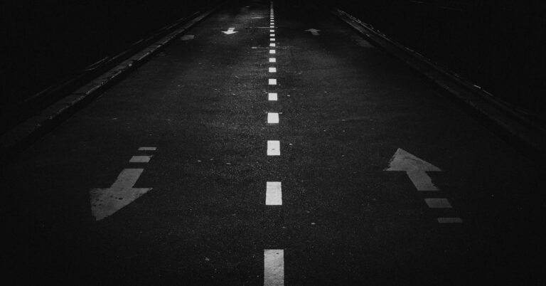 take a turn for the worse: Idiom Meaning and Origin