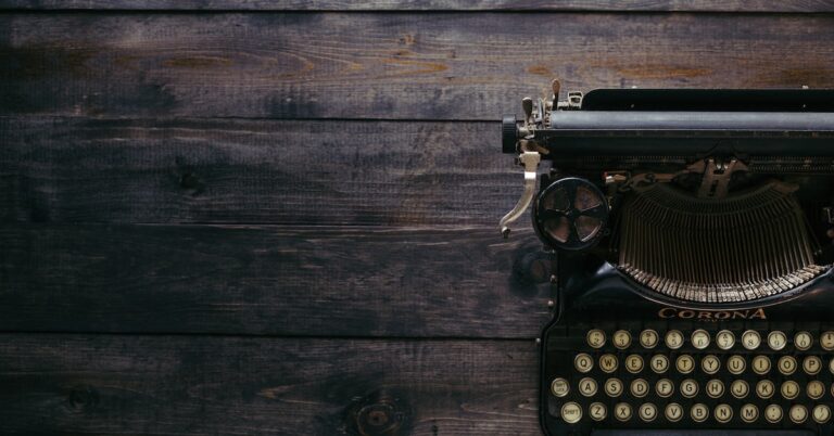 get started: Idiom Meaning and Origin